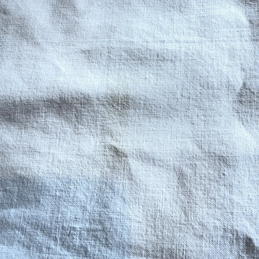 Vintage napkins set
